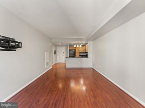 350 G Street SW N310, Washington DC 20024