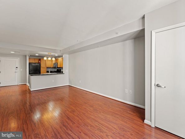 350 G Street SW N310, Washington DC 20024