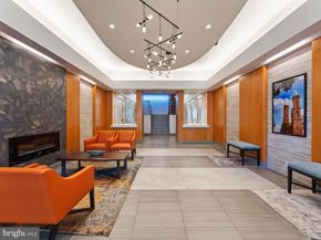 350 G Street SW N310, Washington DC 20024