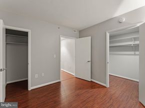 350 G Street SW N310, Washington DC 20024