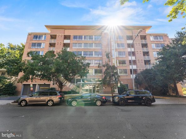 350 G Street SW N310, Washington DC 20024