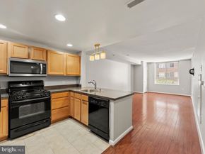 350 G Street SW N310, Washington DC 20024