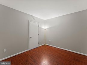 350 G Street SW N310, Washington DC 20024