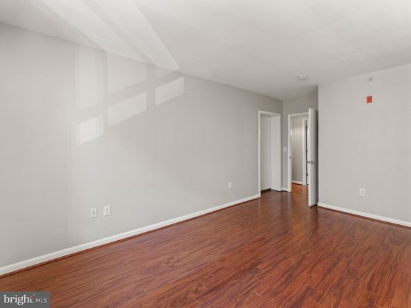350 G Street SW N310, Washington DC 20024