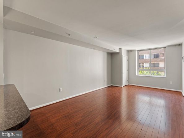 350 G Street SW N310, Washington DC 20024