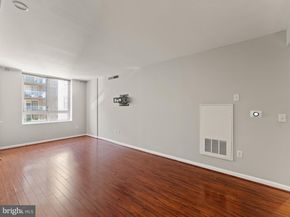350 G Street SW N310, Washington DC 20024