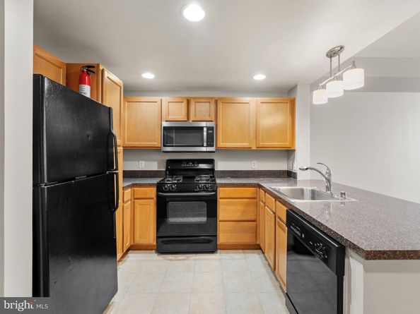 350 G Street SW N310, Washington DC 20024