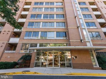 350 G Street SW
