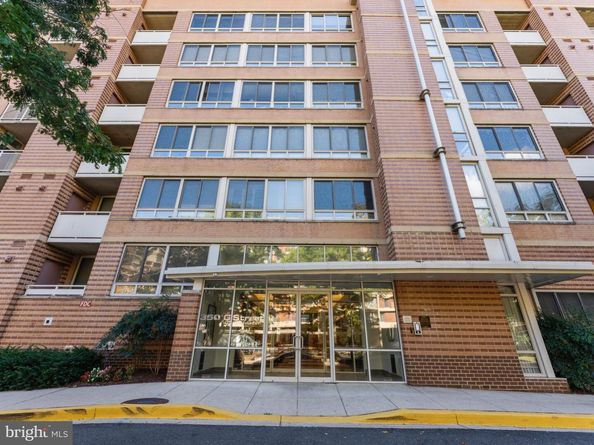 350 G Street SW N310, Washington DC 20024