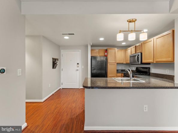 350 G Street SW N310, Washington DC 20024