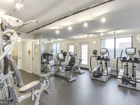 1024 N Utah Street N 522, Arlington VA 22201