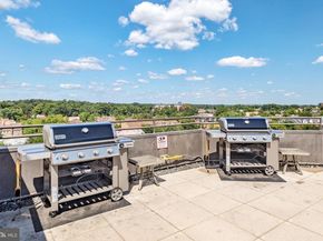 1024 N Utah Street N 522, Arlington VA 22201