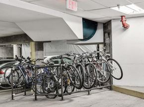 1024 N Utah Street N 522, Arlington VA 22201