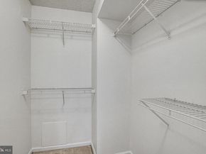 1024 N Utah Street N 522, Arlington VA 22201