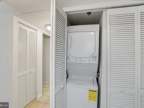 1024 N Utah Street N 522, Arlington VA 22201