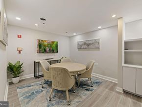 1024 N Utah Street N 522, Arlington VA 22201