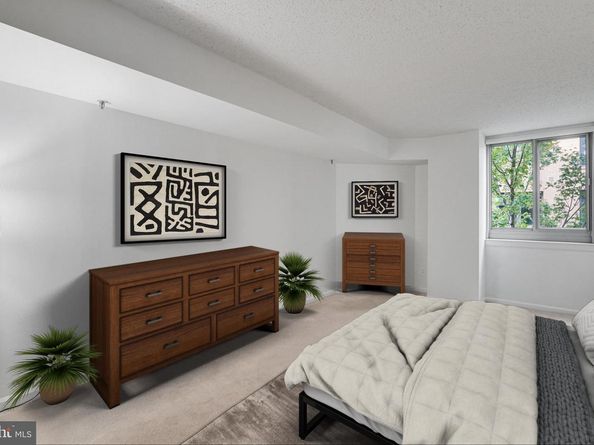 1024 N Utah Street N 522, Arlington VA 22201