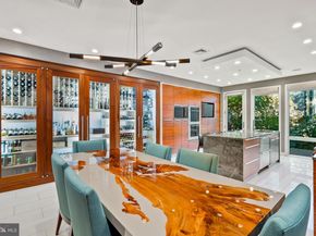 609 Queen Street, Philadelphia PA 19147