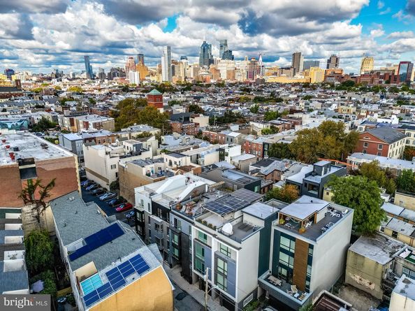 609 Queen Street, Philadelphia PA 19147