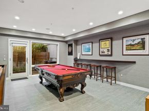609 Queen Street, Philadelphia PA 19147