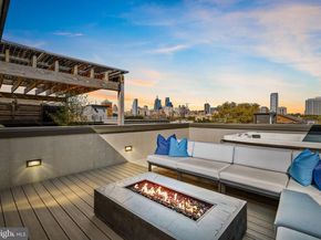609 Queen Street, Philadelphia PA 19147