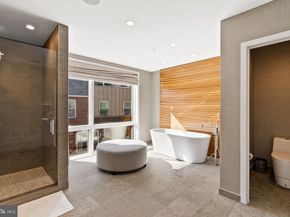 609 Queen Street, Philadelphia PA 19147