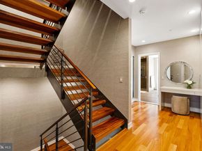 609 Queen Street, Philadelphia PA 19147