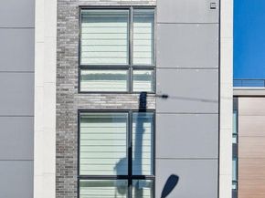 609 Queen Street, Philadelphia PA 19147