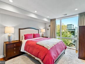 609 Queen Street, Philadelphia PA 19147