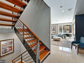 609 Queen Street, Philadelphia PA 19147