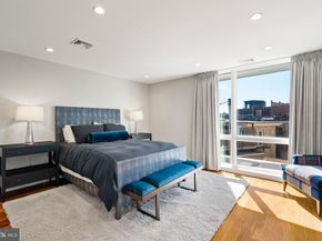 609 Queen Street, Philadelphia PA 19147