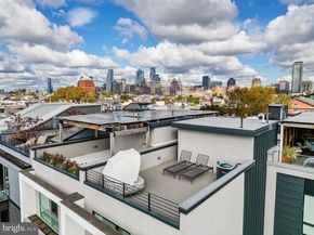 609 Queen Street, Philadelphia PA 19147
