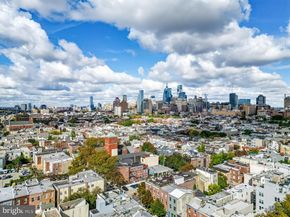 609 Queen Street, Philadelphia PA 19147
