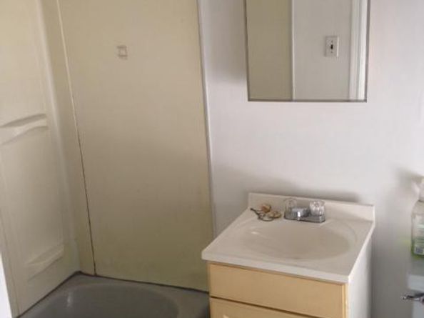 195-205 Belmont Avenue, Bala Cynwyd PA 19004