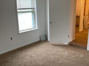 195-205 Belmont Avenue, Bala Cynwyd PA 19004