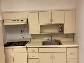 195-205 Belmont Avenue, Bala Cynwyd PA 19004