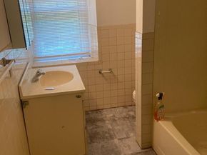 195-205 Belmont Avenue, Bala Cynwyd PA 19004