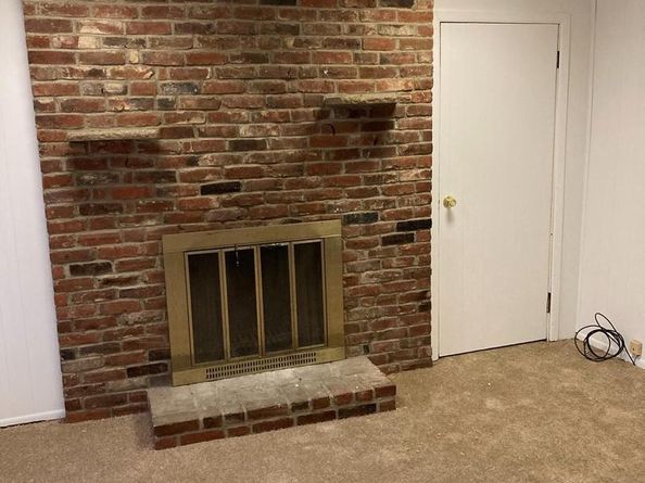 195-205 Belmont Avenue, Bala Cynwyd PA 19004