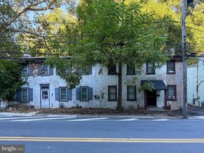 195-205 Belmont Avenue, Bala Cynwyd PA 19004