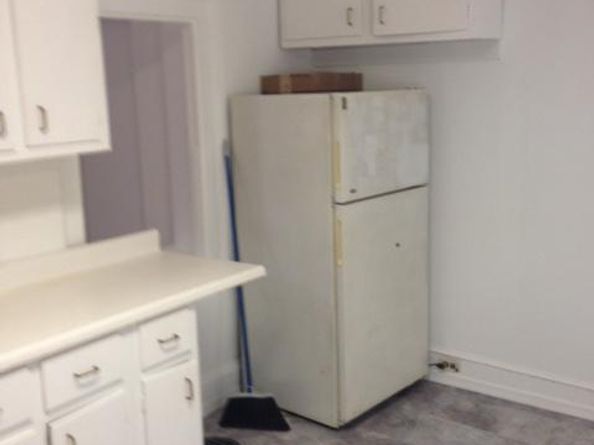 195-205 Belmont Avenue, Bala Cynwyd PA 19004