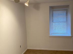 195-205 Belmont Avenue, Bala Cynwyd PA 19004
