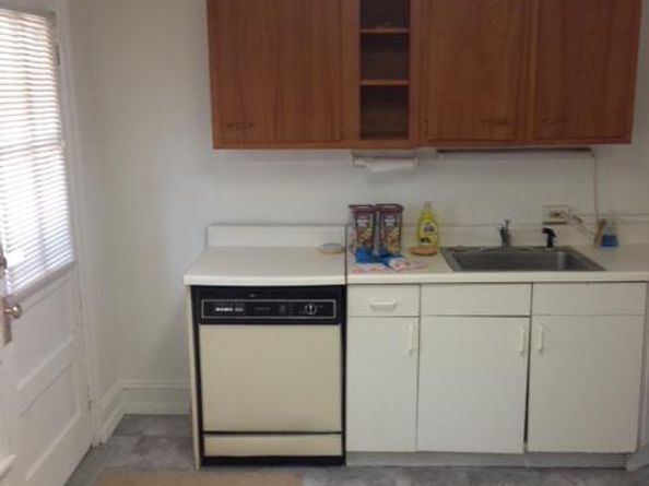 195-205 Belmont Avenue, Bala Cynwyd PA 19004