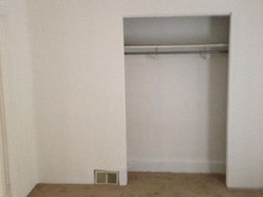 195-205 Belmont Avenue, Bala Cynwyd PA 19004