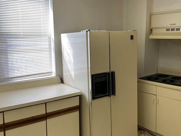 195-205 Belmont Avenue, Bala Cynwyd PA 19004