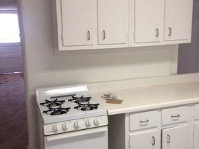 195-205 Belmont Avenue, Bala Cynwyd PA 19004