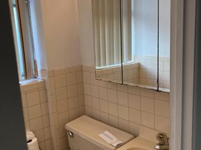 195-205 Belmont Avenue, Bala Cynwyd PA 19004