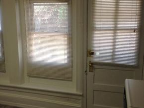 195-205 Belmont Avenue, Bala Cynwyd PA 19004