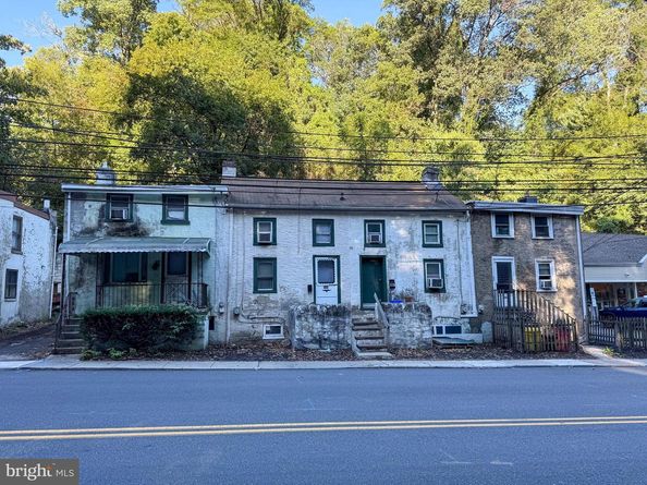 195-205 Belmont Avenue, Bala Cynwyd PA 19004