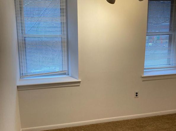 195-205 Belmont Avenue, Bala Cynwyd PA 19004