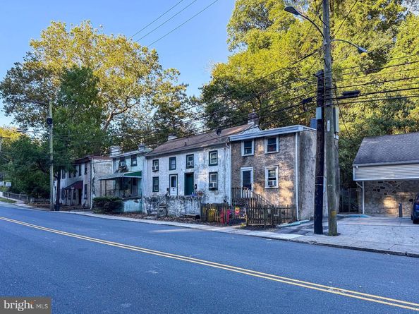 195-205 Belmont Avenue, Bala Cynwyd PA 19004